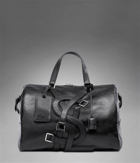 ysl bag classic|ysl bags official website.